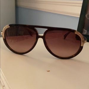 Michael Kors sunglasses